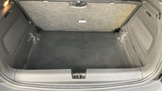 Vauxhall Crossland 1.2 Turbo Ultimate 5dr Petrol Hatchback